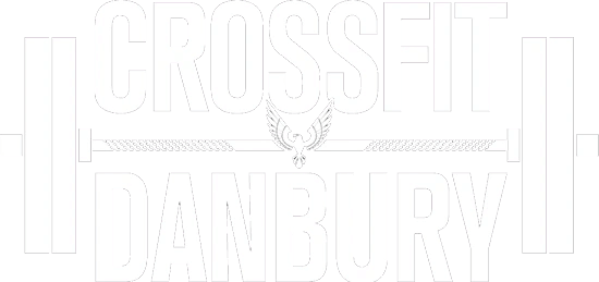 CrossFit Danbury Logo